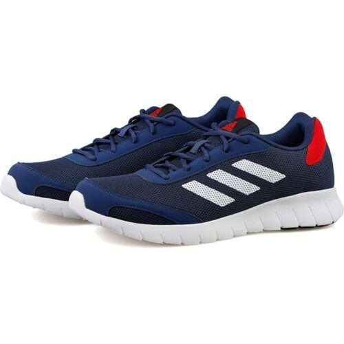 Adidas Shoes Balletico M