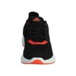 Adidas Shoes Floatrise M