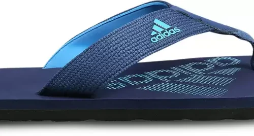 Adidas Slippers Zenith M