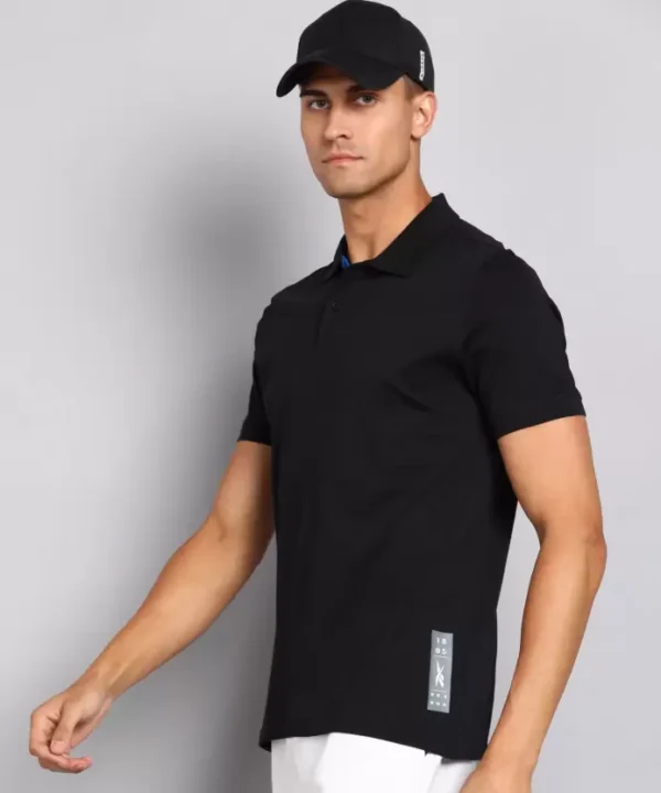 Reebok WF Polo Tshirt HE3467