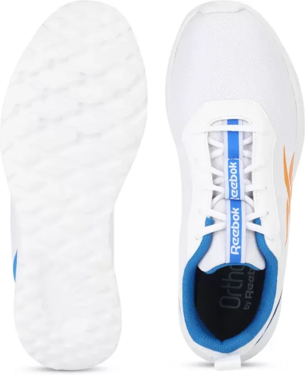 Reebok Shoes Amaze Walker M