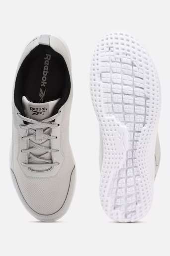 Reebok Shoes Fast Lux Finish M