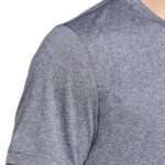 Reebok Tshirt RBK CT TEE HT9272