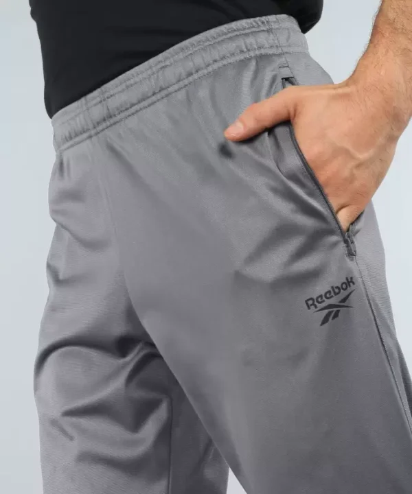 Reebok Track Pant Rbk Performance Pant