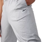 Reebok Track Pant GQ8817
