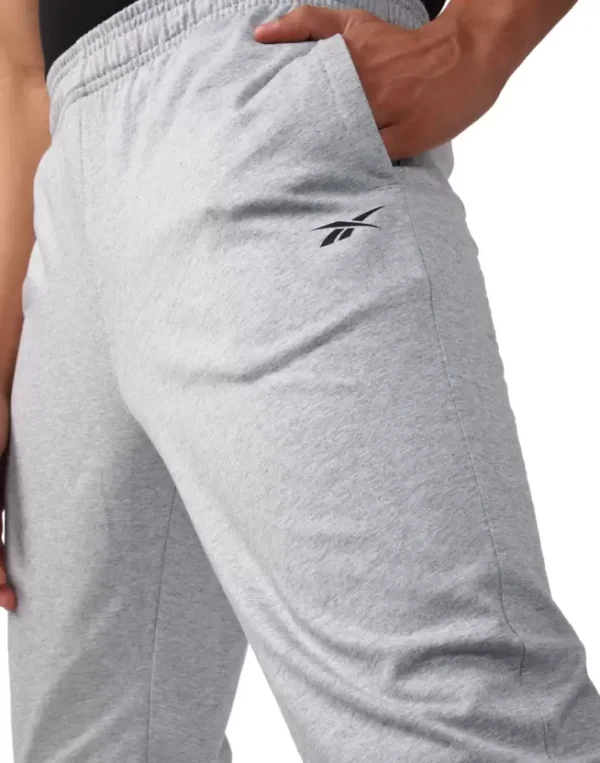 Reebok Track Pant GQ8817