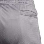 Reebok Track Pant Rbk Neo Pant