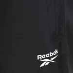 Reebok Track Pant H61195