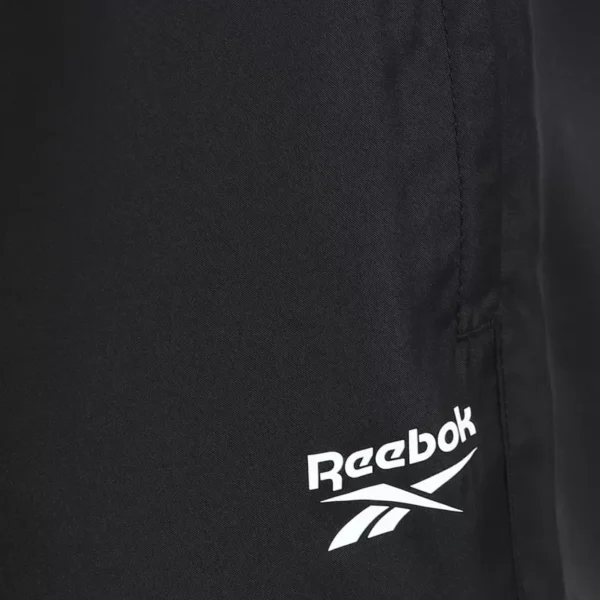 Reebok Track Pant H61195