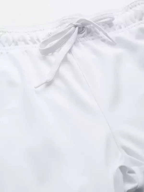 Reebok Track Pant HG3432