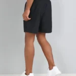 Adidas Shorts M SL CHELSEA