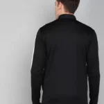 Adidas Jacket Football Tiro Essentials H60019
