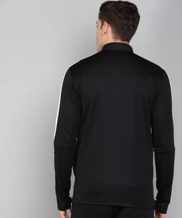 Adidas Jacket Football Tiro Essentials H60019
