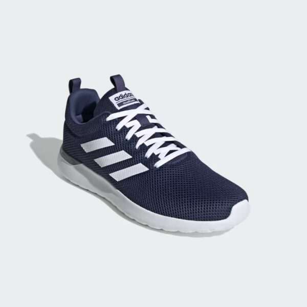 Adidas Shoes Lite Racer Cln