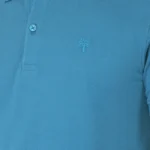 Woodland Polo Tshirt Iwpts 001M