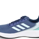 Adidas Shoes Runesy W