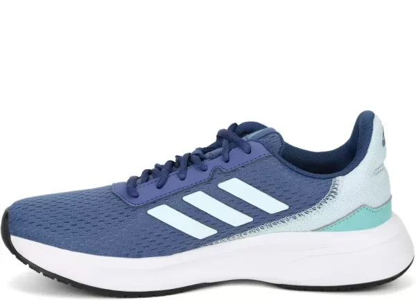 Adidas Shoes Runesy W