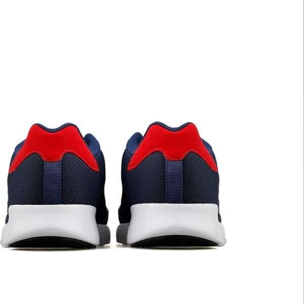 Adidas Shoes Balletico M