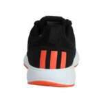 Adidas Shoes Floatrise M