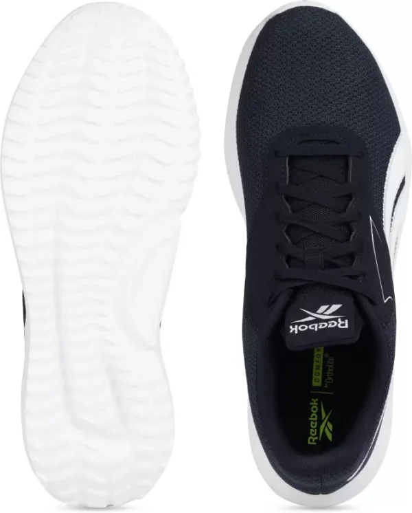 Reebok Shoes Reebok Lite 3.0