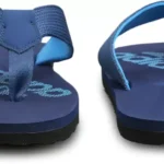 Adidas Slippers Zenith M