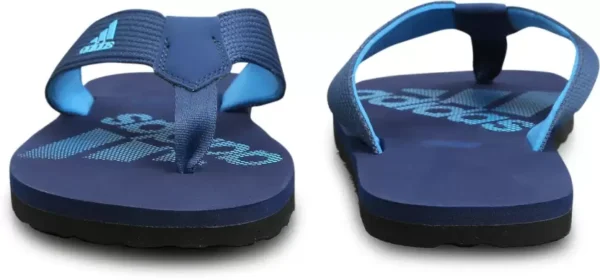 Adidas Slippers Zenith M