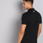 Reebok WF Polo Tshirt HE3467