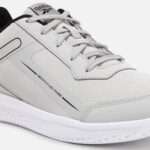 Reebok Shoes Fast Lux Finish M