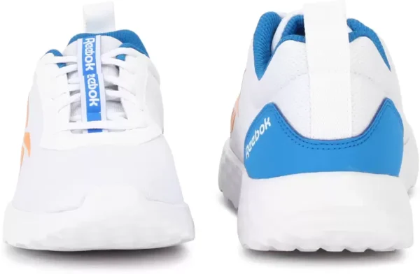 Reebok Shoes Amaze Walker M