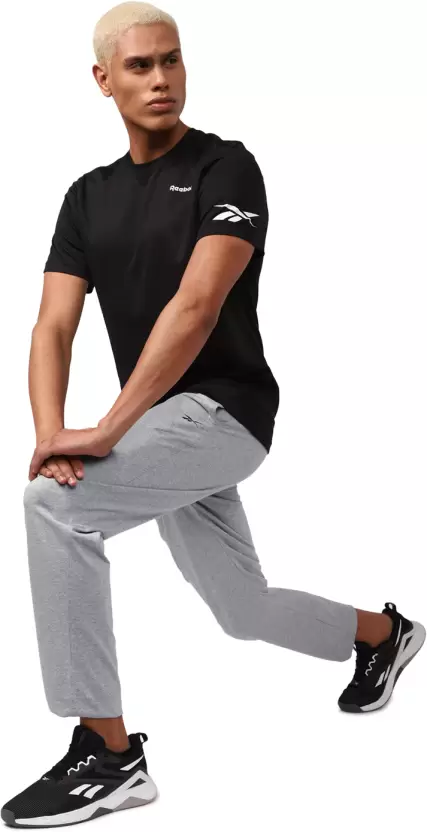 Reebok Track Pant GQ8817