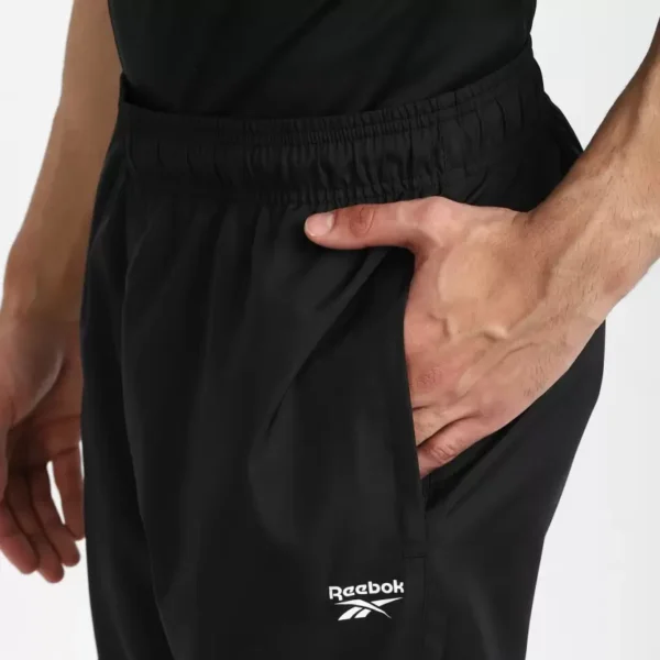Reebok Track Pant H61195