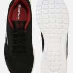 Reebok Shoes Ree Duo Twist
