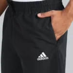 Adidas Shorts M SL CHELSEA