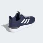 Adidas Shoes Lite Racer Cln