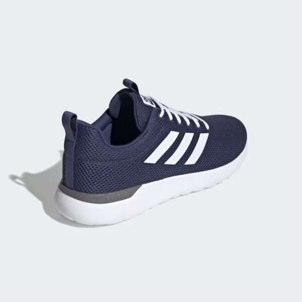 Adidas Shoes Lite Racer Cln