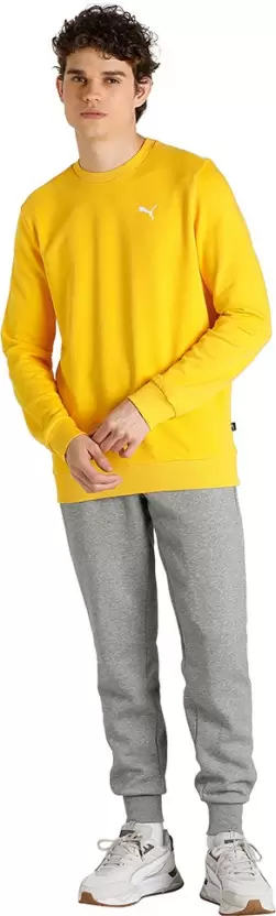 Puma Sweatshirt Crew Tr