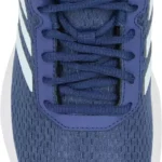 Adidas Shoes Runesy W