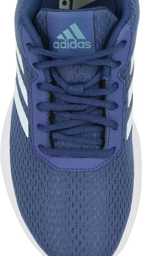 Adidas Shoes Runesy W