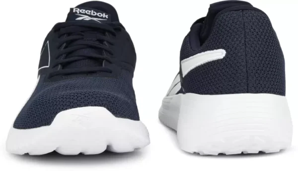Reebok Shoes Reebok Lite 3.0