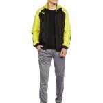 Reebok Track Pant Rbk Neo Pant