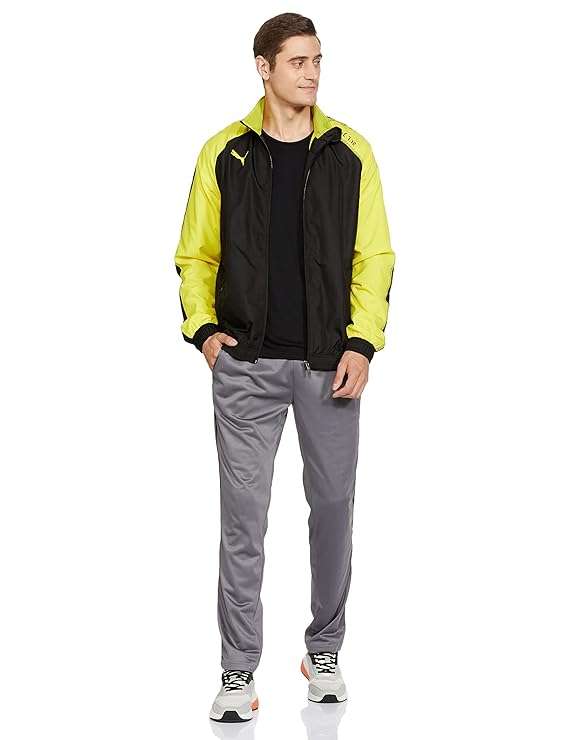 Reebok Track Pant Rbk Neo Pant