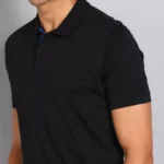 Reebok WF Polo Tshirt HE3467