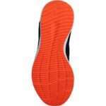 Adidas Shoes Floatrise M