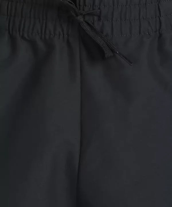 Adidas Shorts M SL CHELSEA