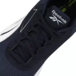 Reebok Shoes Reebok Lite 3.0