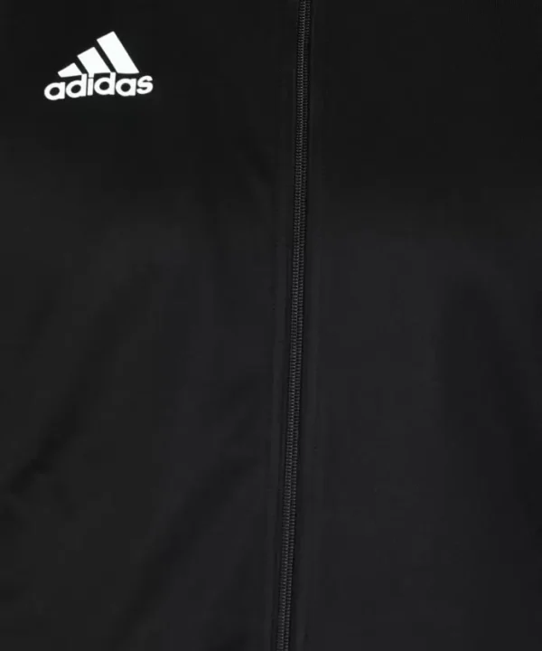 Adidas Jacket Football Tiro Essentials H60019