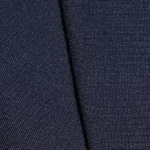 Puma Trackpant Active Woven Pant Cl