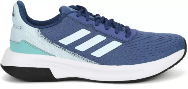 Adidas Shoes Runesy W