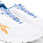Reebok Shoes Amaze Walker M