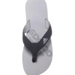 Adidas Slippers Zenith M